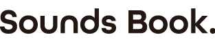 logo type